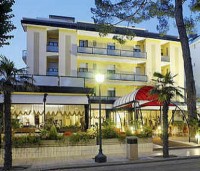 ����� ��� - ����������� �� RCC-TRAVEL.RU